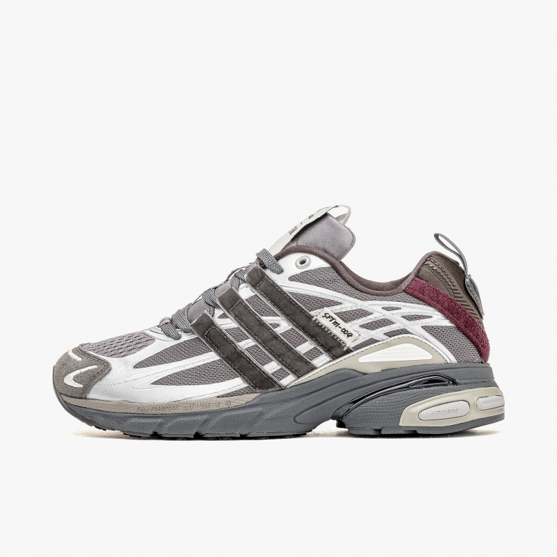 adidas x SFTM 004 Adistar Cushion