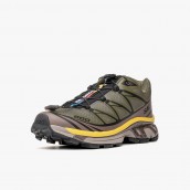 Salomon XT-6