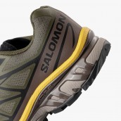 Salomon XT-6