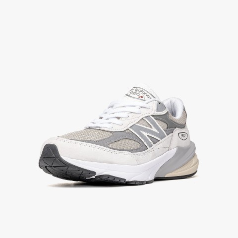 New Balance Made in USA 990v6 New Balance Made in USA 990v6