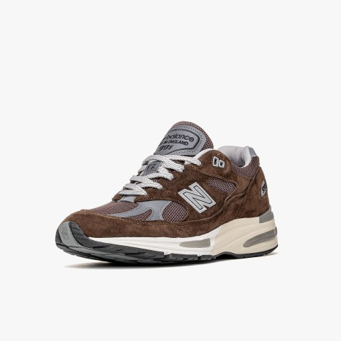 New Balance Made in UK U991 New Balance Made in UK U991