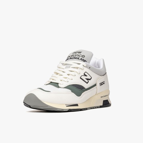 New Balance 1500 Made in UK New Balance 1500 Made in UK