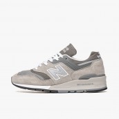 New Balance Made in USA 997