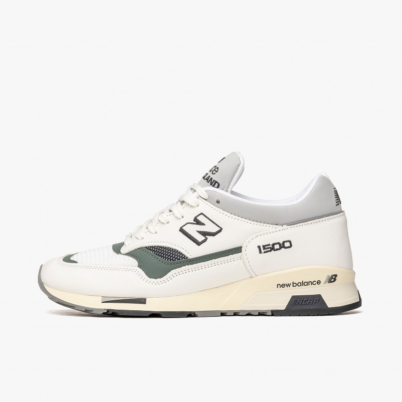 New Balance 1500 Made in UK