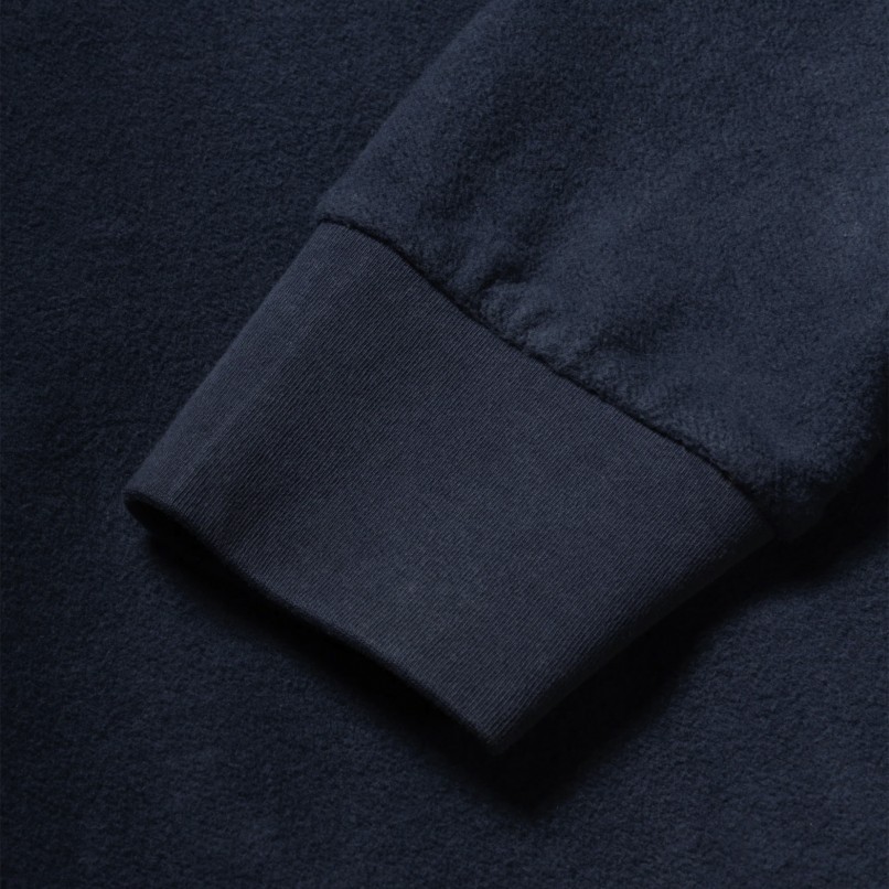 ARIES Reverse Column