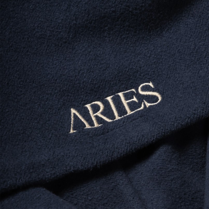 ARIES Reverse Column