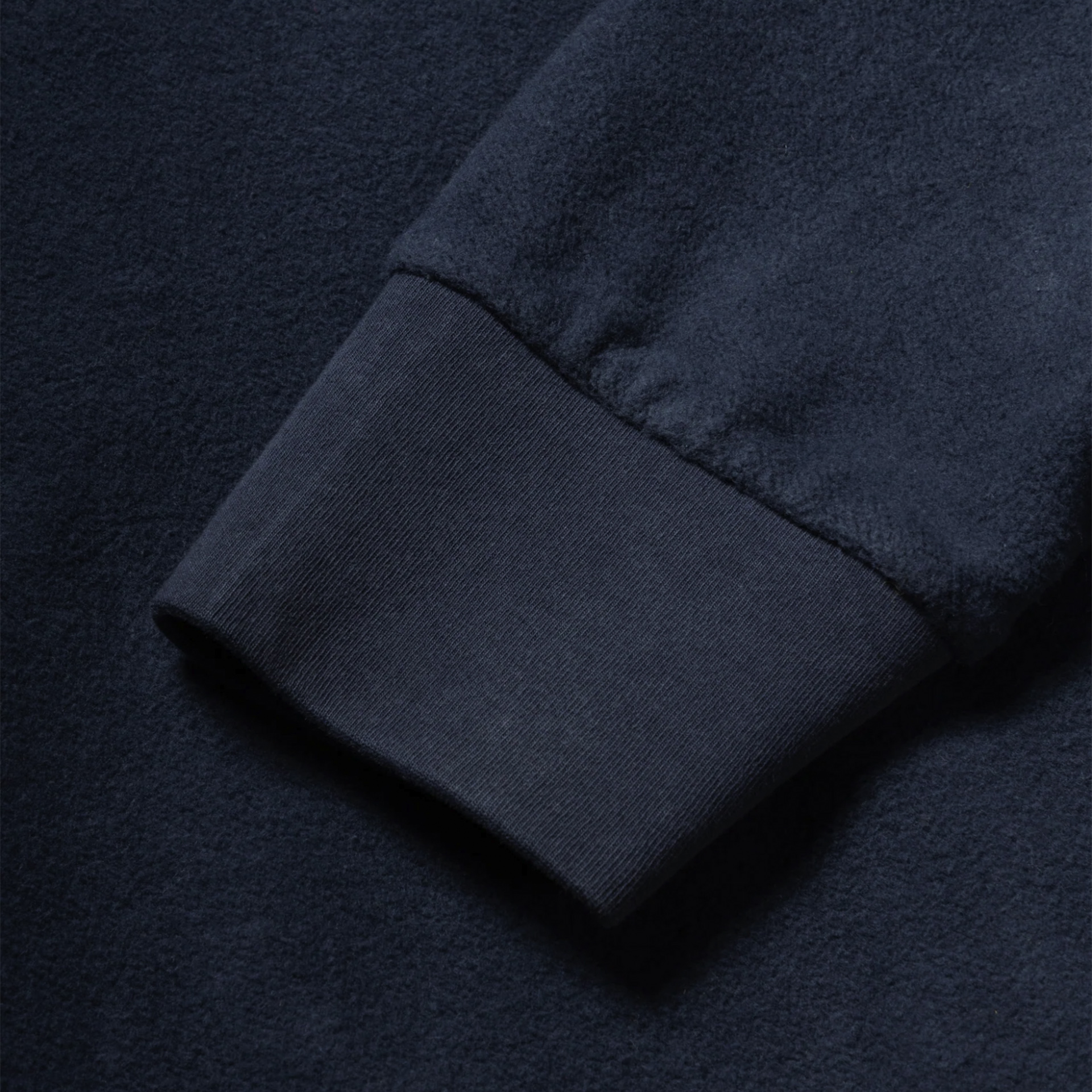 ARIES Reverse Column