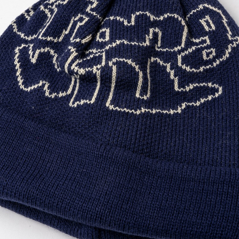 Comme des Garçons SHIRT Live Free