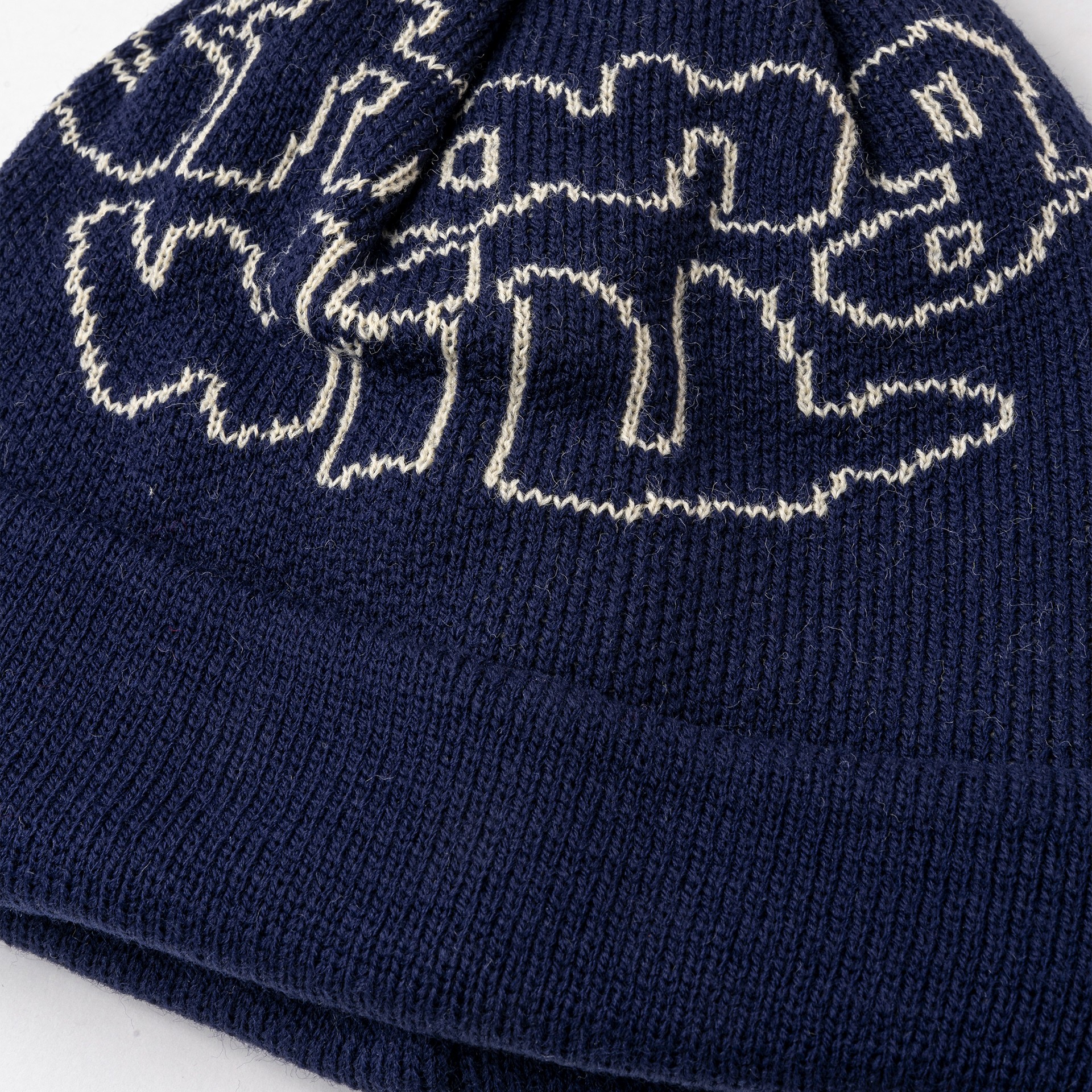 Comme des Garçons SHIRT Live Free