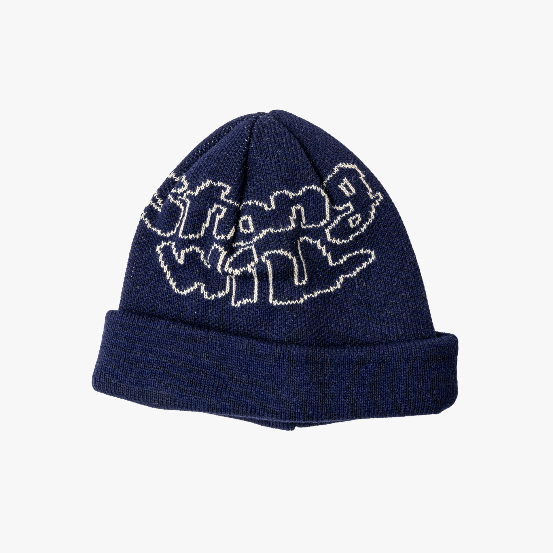 Comme des Garçons SHIRT Live Free