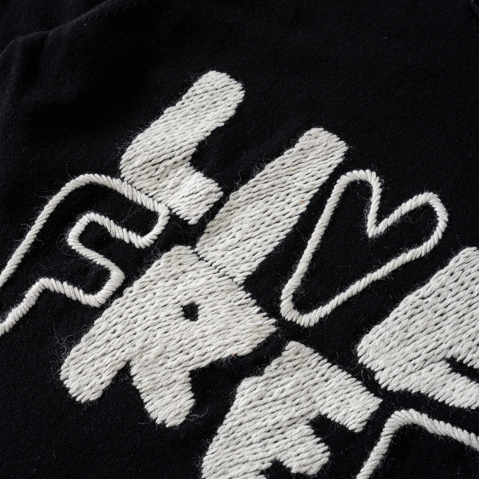 Comme des Garçons SHIRT Live Free