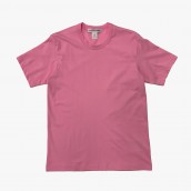 Comme des Garons SHIRT Logo