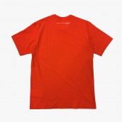 Comme des Garons SHIRT Logo