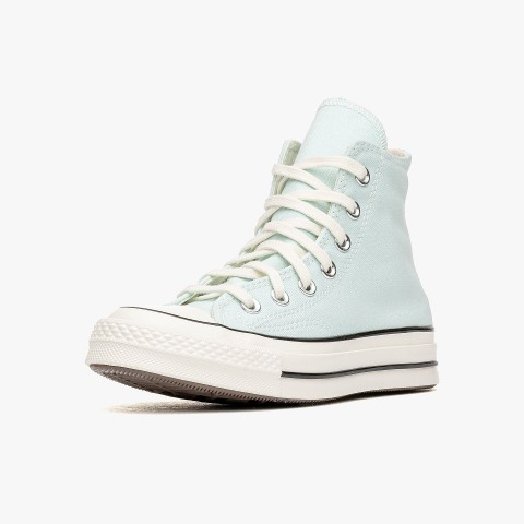 Converse Chuck 70 Converse Chuck 70