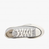 Converse All Star Chuck 70