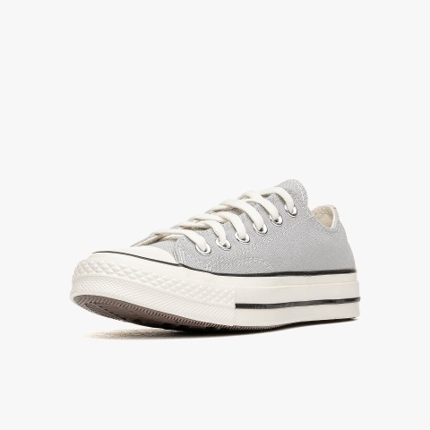 Converse All Star Chuck 70 Converse All Star Chuck 70