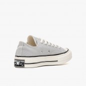 Converse All Star Chuck 70