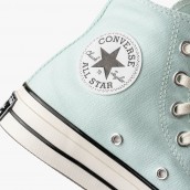 Converse Chuck 70