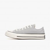 Converse All Star Chuck 70