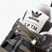 adidas x SFTM 004 Adistar Cushion