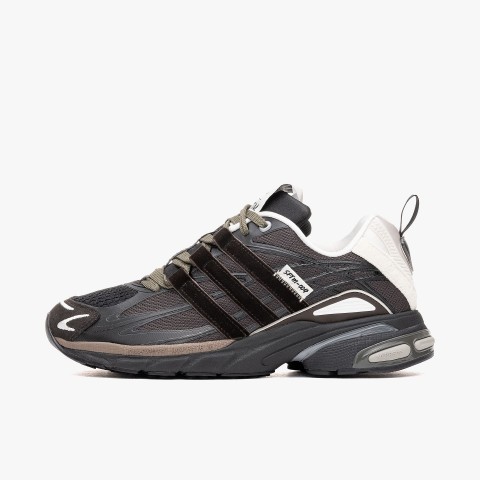 adidas x SFTM 004 Adistar Cushion