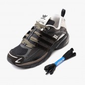 adidas x SFTM 004 Adistar Cushion