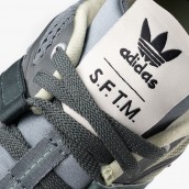 adidas x SFTM 004 Adistar Cushion