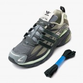 adidas x SFTM 004 Adistar Cushion