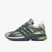 adidas x SFTM 004 Adistar Cushion