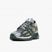 adidas x SFTM 004 Adistar Cushion