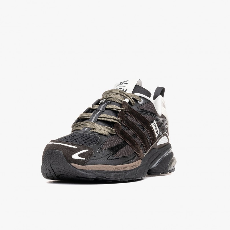 adidas x SFTM 004 Adistar Cushion