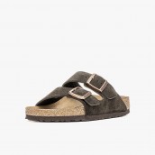 Birkenstock Arizona Birkenstock Arizona