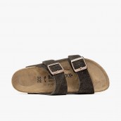 Birkenstock Arizona Birkenstock Arizona