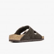 Birkenstock Arizona Birkenstock Arizona