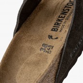 Birkenstock Arizona Birkenstock Arizona