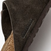 Birkenstock Arizona Birkenstock Arizona
