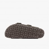 Birkenstock Arizona Birkenstock Arizona