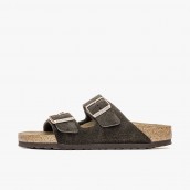 Birkenstock Arizona Birkenstock Arizona