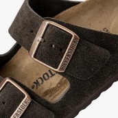Birkenstock Arizona Birkenstock Arizona
