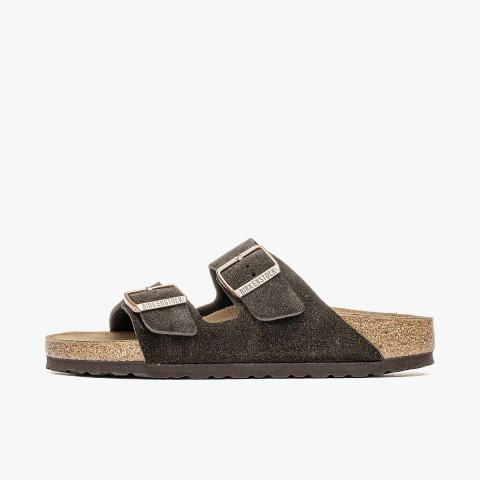 Birkenstock Arizona Birkenstock Arizona