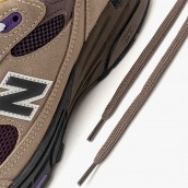 New Balance  Made in USA 993