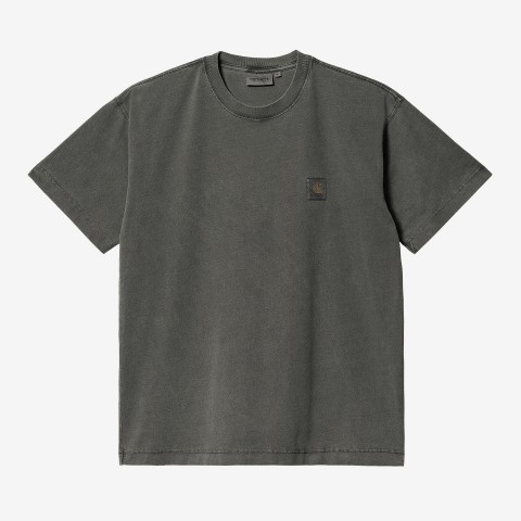 Carhartt WIP Vista