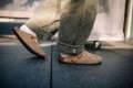 Birkenstock: Um �cone de Conforto e Sustentabilidade