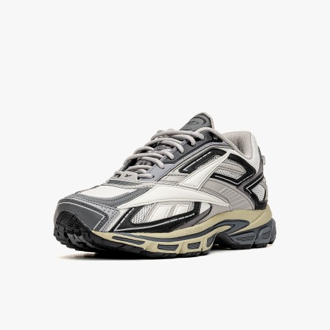 Reebok Premier Road Ultra Reebok Premier Road Ultra