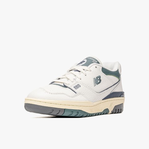 New Balance BB550 New Balance BB550