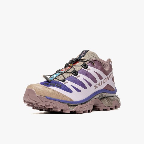Salomon XT-4 OG Salomon XT-4 OG