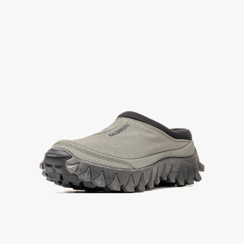 Salomon Snowclog Salomon Snowclog