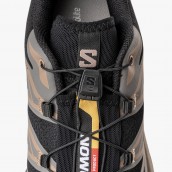 Salomon XT-6