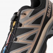 Salomon XT-6