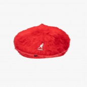 KANGOL Furgora 504